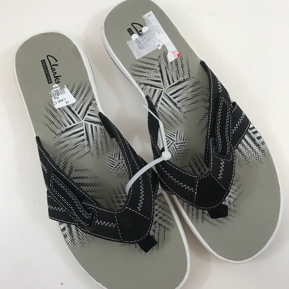 brinkley drift flip flop